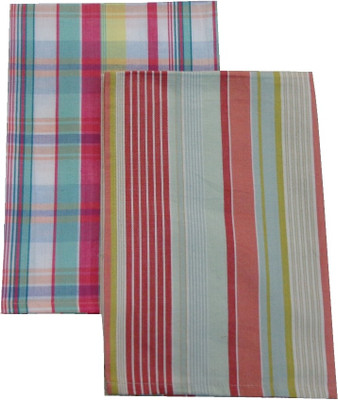 48% OFF on Adt Saral Red Set of 2 Napkins 48% OFF on Adt Saral Red Set of 2 Napkins