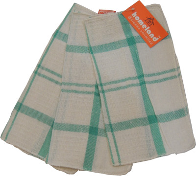 40% OFF on homeland@dreamsunlimited Light Green Set of 3 Napkins 40% OFF on homeland@dreamsunlimited Light Green Set of 3 Napkins