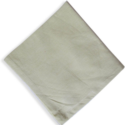 28% OFF on Airwill Multicolor Set of 1 Napkins 28% OFF on Airwill Multicolor Set of 1 Napkins