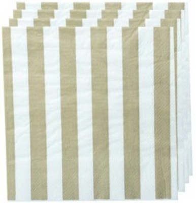 30% OFF on Smartcraft Multicolor Set of 20 Napkins 30% OFF on Smartcraft Multicolor Set of 20 Napkins