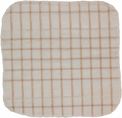 17% OFF on Kaashi White Set of 6 Napkins 17% OFF on Kaashi White Set of 6 Napkins