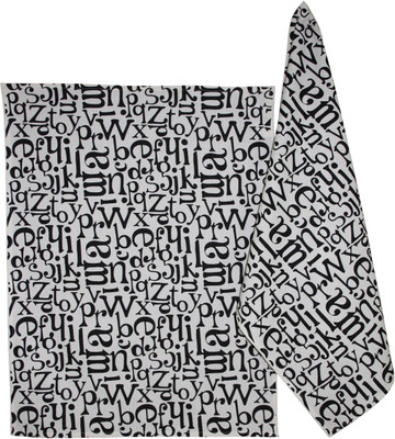 40% OFF on Morning Blossom Multicolor Set of 2 Napkins 40% OFF on Morning Blossom Multicolor Set of 2 Napkins