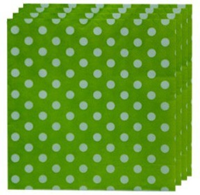 30% OFF on Smartcraft Multicolor Set of 20 Napkins 30% OFF on Smartcraft Multicolor Set of 20 Napkins