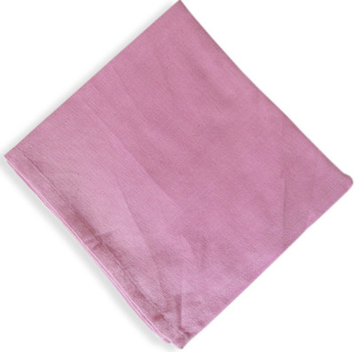 Airwill Multicolor Set of 1 Napkins Airwill Multicolor Set of 1 Napkins