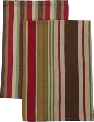 48% OFF on Adt Saral Multicolor Set of 2 Napkins 48% OFF on Adt Saral Multicolor Set of 2 Napkins