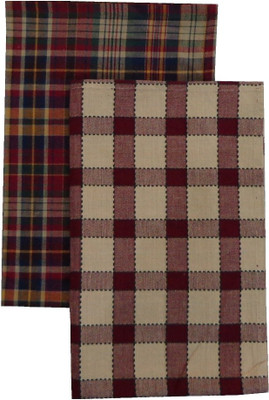 48% OFF on Adt Saral Brown Set of 2 Napkins 48% OFF on Adt Saral Brown Set of 2 Napkins