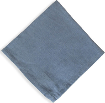 Airwill Multicolor Set of 1 Napkins Airwill Multicolor Set of 1 Napkins