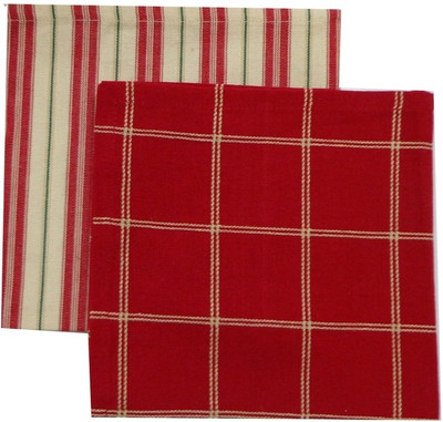61% OFF on Adt Saral Multicolor Set of 2 Napkins 61% OFF on Adt Saral Multicolor Set of 2 Napkins