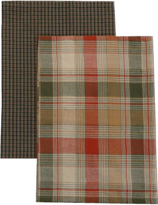 26% OFF on Adt Saral Green Set of 2 Napkins 26% OFF on Adt Saral Green Set of 2 Napkins