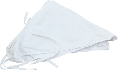 Baby Needs Cloth Diaper Langoat Baby Needs Cloth Diaper Langoat