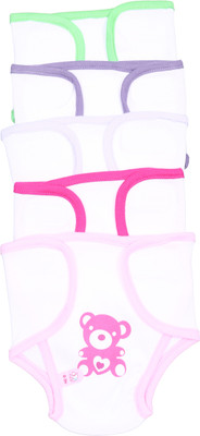 34% OFF on Bio Kid Eco Easy Change Nappies