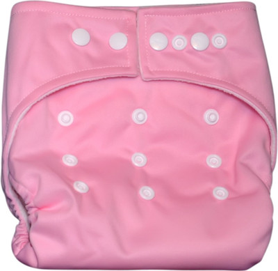 9% OFF on Offspring Cloth Diaper With Insert 9% OFF on Offspring Cloth Diaper With Insert