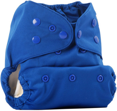 cloth diaper firstcry
