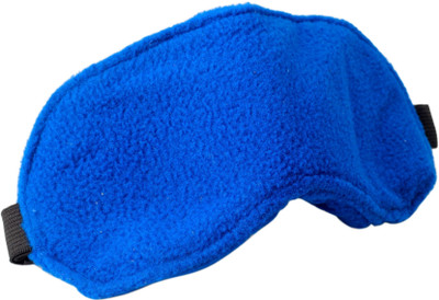 Travel Additions Soft Eye Mask Eye Shade: Neck Pillow Eye Shade Buy Travel Additions Soft Eye Mask Eye Shade: Neck Pillow Eye Shade