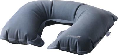 TRAVEL BLUE NECK PILLOW