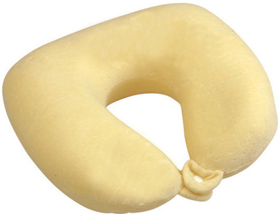 21% OFF on Paramount PM-016 Neck Pillow 21% OFF on Paramount PM-016 Neck Pillow