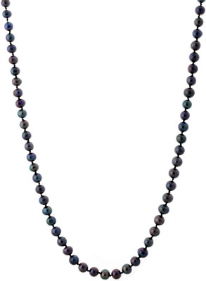 13% OFF on Pearl Paradise Round Pearl Alloy Chain 13% OFF on Pearl Paradise Round Pearl Alloy Chain