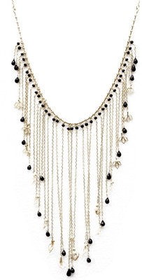 30% OFF on Adornments Sterling Silver Necklace 30% OFF on Adornments Sterling Silver Necklace