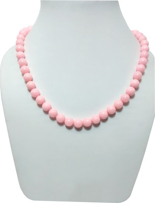 67% OFF on Bling N Beads Mother of Pearl, Shell Necklace 67% OFF on Bling N Beads Mother of Pearl, Shell Necklace