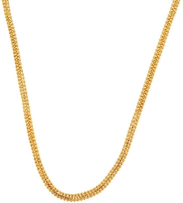 70% OFF on GoldNera Brass Chain 70% OFF on GoldNera Brass Chain