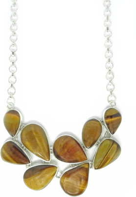 34% OFF on Silberuh Sterling Silver Necklace 34% OFF on Silberuh Sterling Silver Necklace