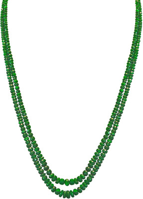 11% OFF on Ahaana Alloy Necklace 11% OFF on Ahaana Alloy Necklace