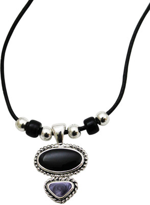 50% OFF on Jewelizer Alloy Necklace 50% OFF on Jewelizer Alloy Necklace