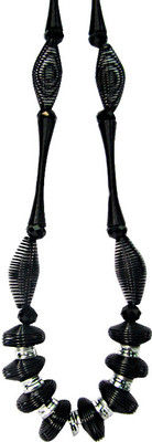 72% OFF on Jewelz Metal Necklace 72% OFF on Jewelz Metal Necklace