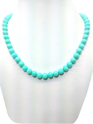 60% OFF on Bling N Beads Mother of Pearl, Shell Necklace 60% OFF on Bling N Beads Mother of Pearl, Shell Necklace