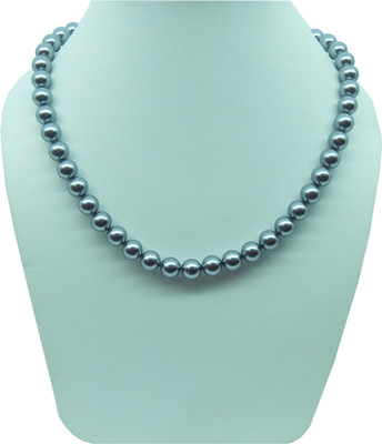 60% OFF on Bling N Beads Mother of Pearl, Shell Necklace 60% OFF on Bling N Beads Mother of Pearl, Shell Necklace