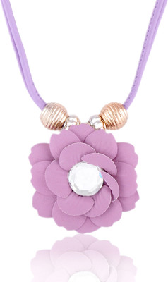 Stol'n Metal Necklace Stol'n Metal Necklace