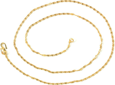 69% OFF on Camy Metal, Alloy Chain 69% OFF on Camy Metal, Alloy Chain