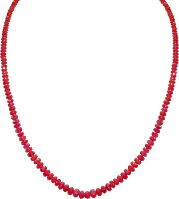 20% OFF on Ahaana Alloy Necklace 20% OFF on Ahaana Alloy Necklace