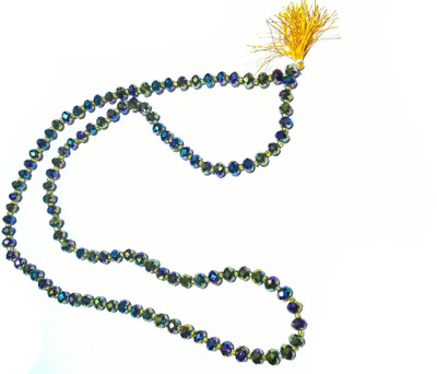 50% OFF on Swarnim Jewellers Pearl Plastic Chain