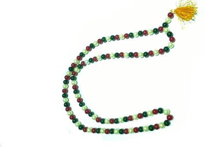 50% OFF on Swarnim Jewellers Pearl Glass Chain