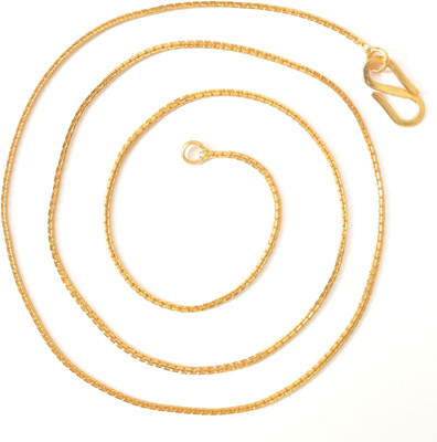 63% OFF on Camy Metal, Alloy Chain 63% OFF on Camy Metal, Alloy Chain