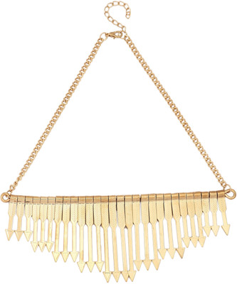 20Dresses Metal Necklace 20Dresses Metal Necklace