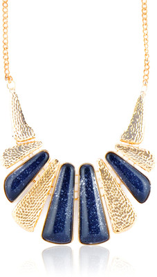 Stol'n Metal Necklace Stol'n Metal Necklace