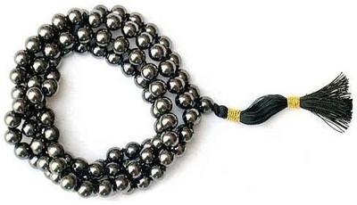 64% OFF on Buyrudraksha Metal Chain 64% OFF on Buyrudraksha Metal Chain