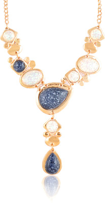 Stol'n Metal Necklace Stol'n Metal Necklace