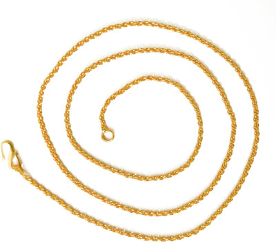 61% OFF on Camy Metal, Alloy Chain 61% OFF on Camy Metal, Alloy Chain