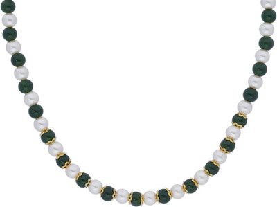 54% OFF on Hyderabadi Abhushan Alloy Chain 54% OFF on Hyderabadi Abhushan Alloy Chain