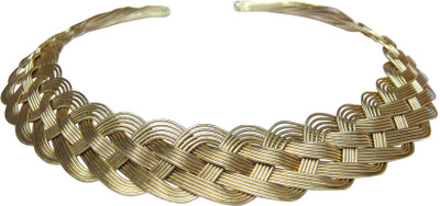 16% OFF on Sankisho Alloy Necklace