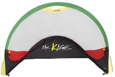 Kipsta Kage Football Net