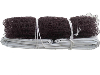 27% OFF on Max2100 Tournament Badminton Net 27% OFF on Max2100 Tournament Badminton Net