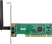D-Link DWA-525 Wireless N 150 Desktop Adapter Network Nic
