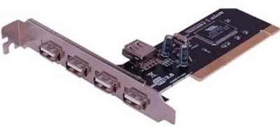 3% OFF on Enter E-USB4 Network Interface Card 3% OFF on Enter E-USB4 Network Interface Card