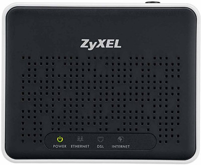 31% OFF on Zyxel Amg1001-T Series Is An Entry Level Adsl2+ Wired Gateway For Basic Internet Access. Network Switch 31% OFF on Zyxel Amg1001-T Series Is An Entry Level Adsl2+ Wired Gateway For Basic Internet Access. Network Switch