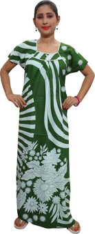 Indiatrendzs Women's Nighty