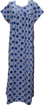 Indiatrendzs Women's Nighty